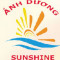 Trường mầm non Ánh Dương SunShine -Đại Mỗ