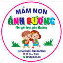 Trường Mầm Non Ánh Dương - Thanh Khê