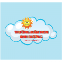 Trường mầm non Ánh Dương - Trạm Trôi