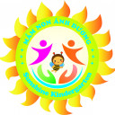 Trường mầm non Ánh Dương - Trâu Quỳ