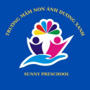 Trường Mầm Non Ánh Dương Xanh - Sunny Preschool - Hồng Bàng