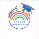 Trường Mầm Non Anh Ngữ Kindergarten - Định Công