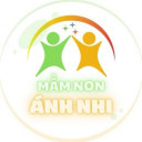 Trường Mầm Non Ánh Nhi - Phan Huy Ích