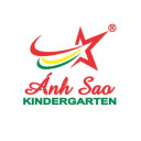 Trường Mầm Non Ánh Sao - Phường 15, Quận 10