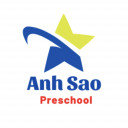 Trường Mầm Non Ánh Sao (Anh Sao Preschool) - Bình Trị Đông B