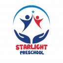 Trường Mầm Non Ánh Sao - Hiệp Thành, Quận 12