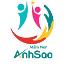 Trường mầm non Ánh Sao - Hữu Bằng