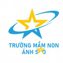 Trường Mầm Non Ánh Sao - Tân Đông Hiệp