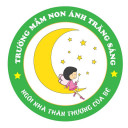 Trường Mầm non Ánh Trăng Sáng - Dĩ An