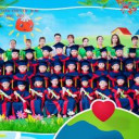 Trường Mầm Non Anh Vân - Vĩnh Lộc A