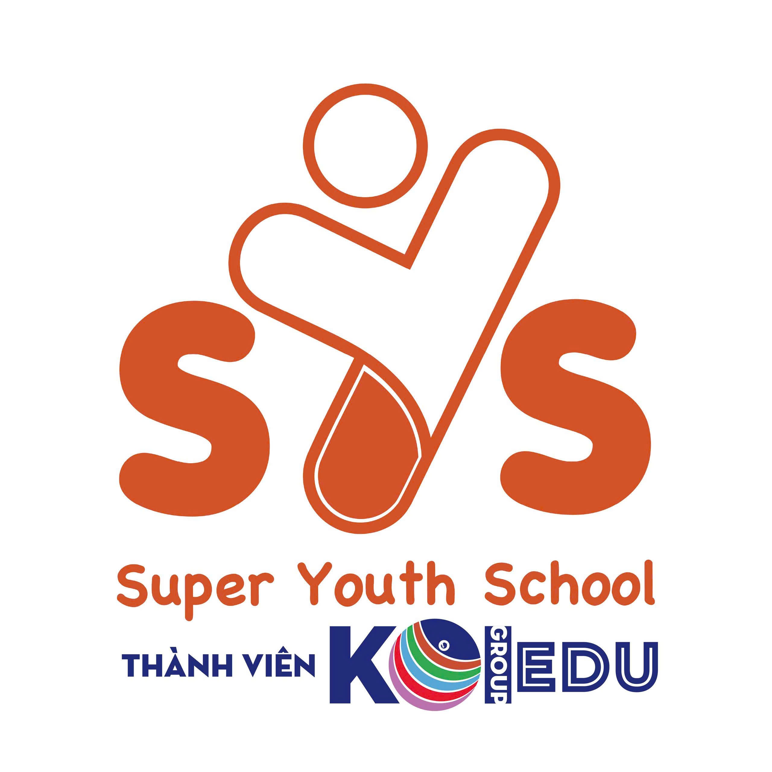 Trường Mầm Non Anh Việt - Phường An Lạc