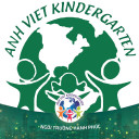 Trường Mầm Non Anh Việt - Tam Thanh