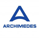 Trường Mầm non Archimedes Kids - Yên Hoà