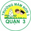 Trường Mầm Non Ba - Nguyễn Thiện Thuật