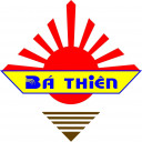 Trường Mầm Non Bá Thiên - Bảo Lộc