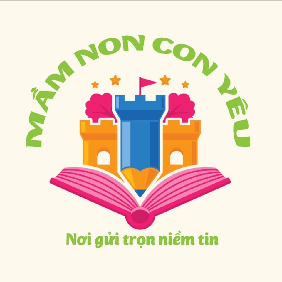 Trường mầm non Baby Boom - Phường 16