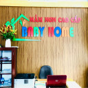 Trường Mầm Non Baby Home - Yên Phong