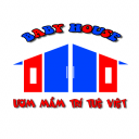 Trường mầm non Baby House - Biên Giang