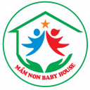 Mầm Non Song Ngữ Baby House - Hạ Long