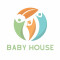 Mầm Non BaBy House - Tân Dương, Hải Phòng