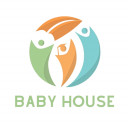Mầm Non BaBy House - Tân Dương, Hải Phòng