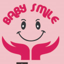 Trường Mầm Non Baby Smile (Nụ Cười Bé) - Vinhomes Ocean Park