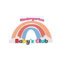 Trường Mầm Non Baby's Club - Phường 5, Phú Nhuận