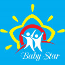 Trường Mầm non Babystar - Lai Châu