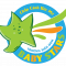 Trường Mầm Non BabyStars - An Đồng