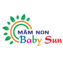 Trường Mầm non Babysun - Đinh Thị Vân