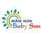 Trường Mầm non Babysun - Đinh Thị Vân