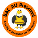 Mầm Non Bắc Âu - Phường 1, TP. Bảo Lộc