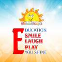 Trường Mầm non Bác Học T. Edison 3 - Bình Chuẩn, Thuận An