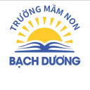 Trường Mầm Non Bạch Dương - Đông Chiêu, Dĩ An