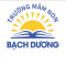Trường Mầm Non Bạch Dương - Đông Chiêu, Dĩ An
