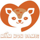 Trường Mầm Non Bambi - Tam Hoà, Biên Hoà