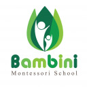 Trường Mầm Non Bambini Montessori - Hoàng Thành