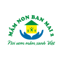 Trường Mầm Non Ban Mai 2 - Phường Phú Lãm, Hà Đông