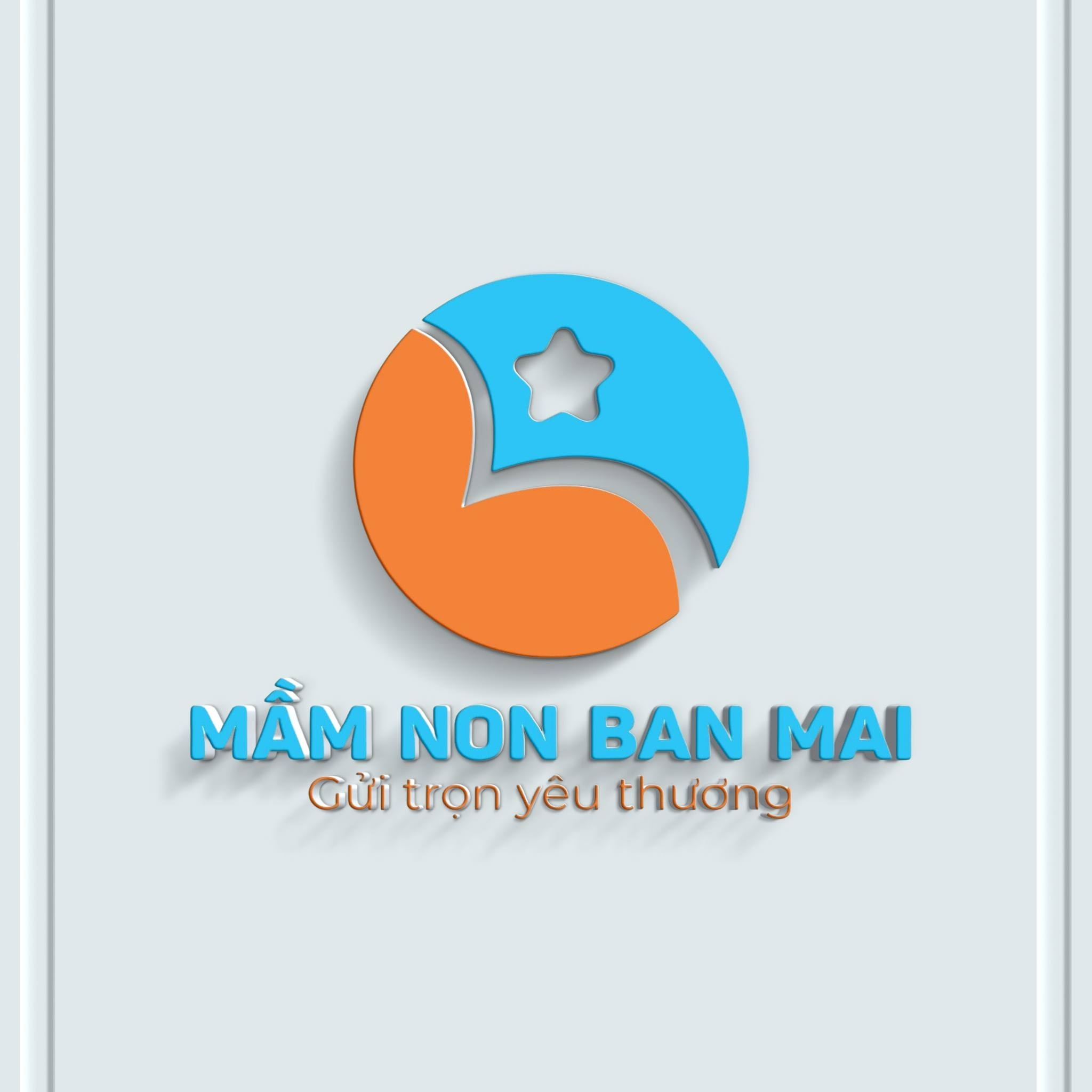 Trường Mầm non Ban Mai CS1 - Tp Thanh Hoá