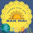 Trường Mầm Non Ban Mai - Tân Chánh Hiệp