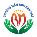 Trường Mầm Non Ban Mai - Phường Tăng Nhơn Phú