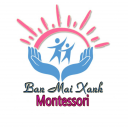 Trường Mầm non Ban Mai Xanh - Việt Trì