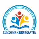 Trường mầm non Ban Mai Xanh Sunshine - Hà Đông