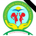 Trường Mầm Non Ban Mai Xanh Bình Dương  - Trừ Văn Thố