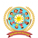 Trường Mầm Non Ban Mai Xanh - Vĩnh Khúc