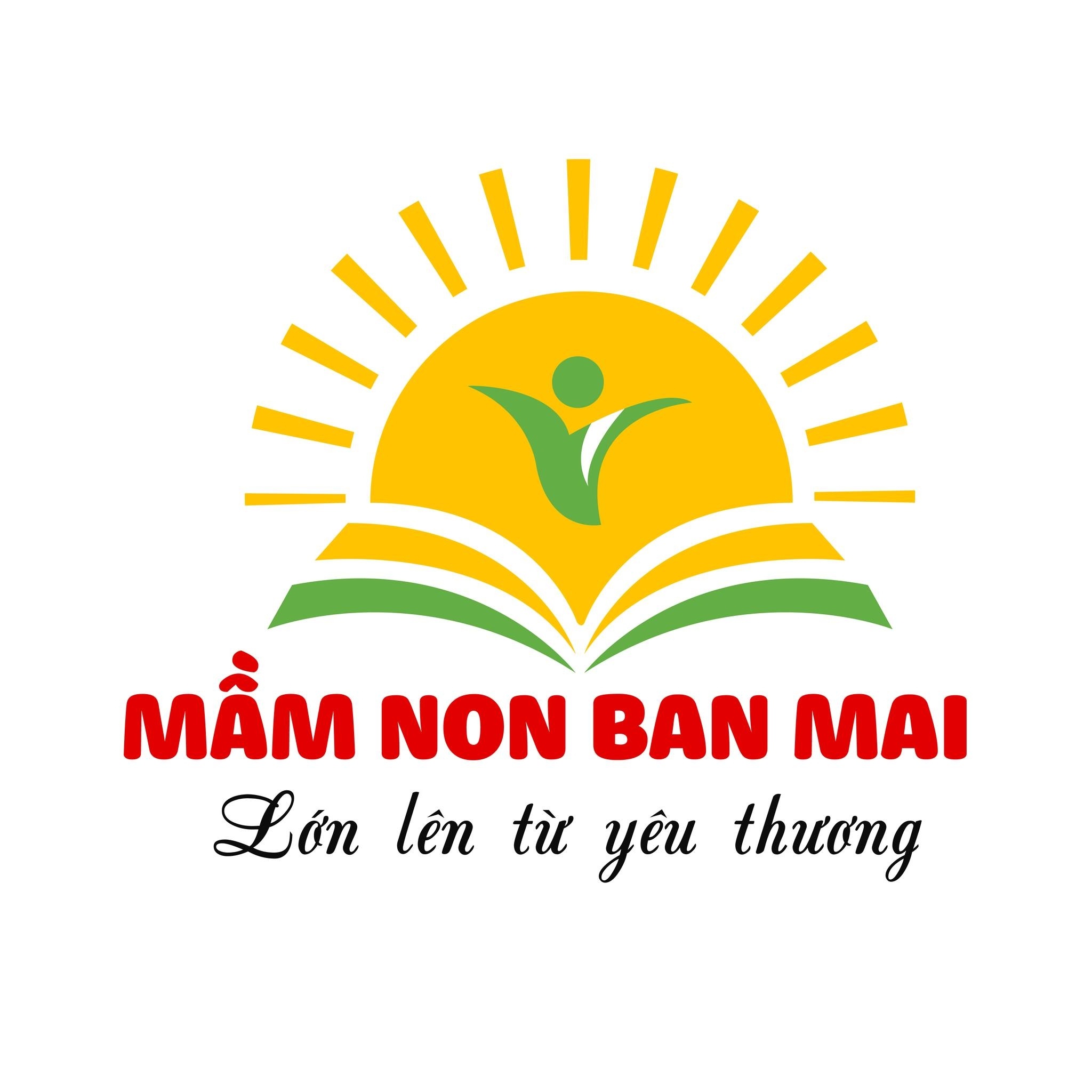 Trường Mầm Non BAN MAI Yên Viên, Hà Nội - Yên Viên