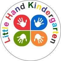 Trường Mầm non Bàn Tay Nhỏ - Long Biên