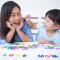 Trường mầm non Bảo Hân - Cát Lái
