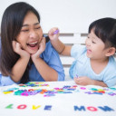 Trường mầm non Bảo Hân - Cát Lái