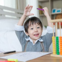 Trường mầm non Bảo Lộc - Bích Hoà